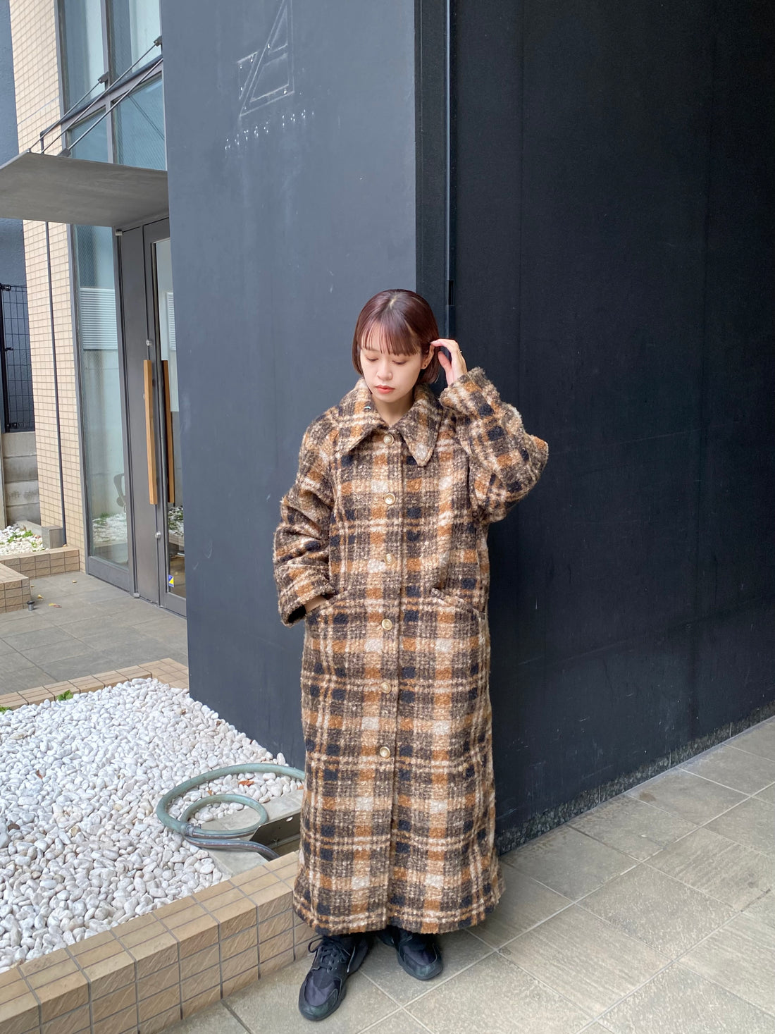 2023.12.11 UP SNAP03|Amiur(エミレ)、kaori|eim online (エイム オンライン)