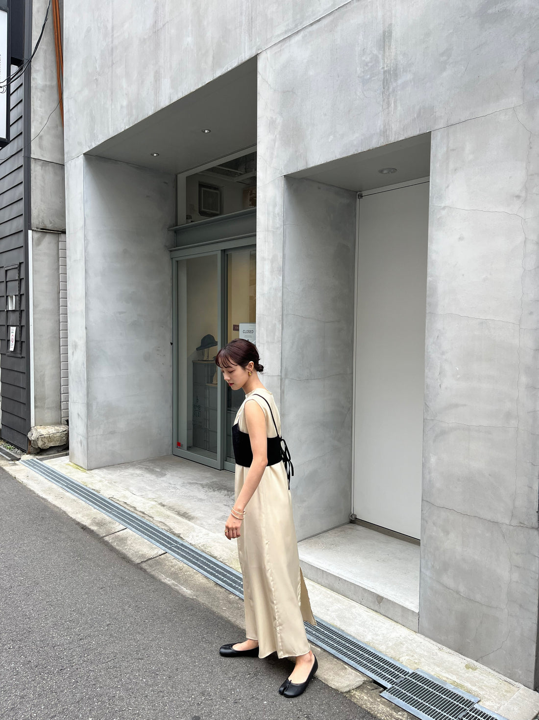2023.06.29 UP SNAP13|Amiur(エミレ)、nami|eim online (エイム オンライン)
