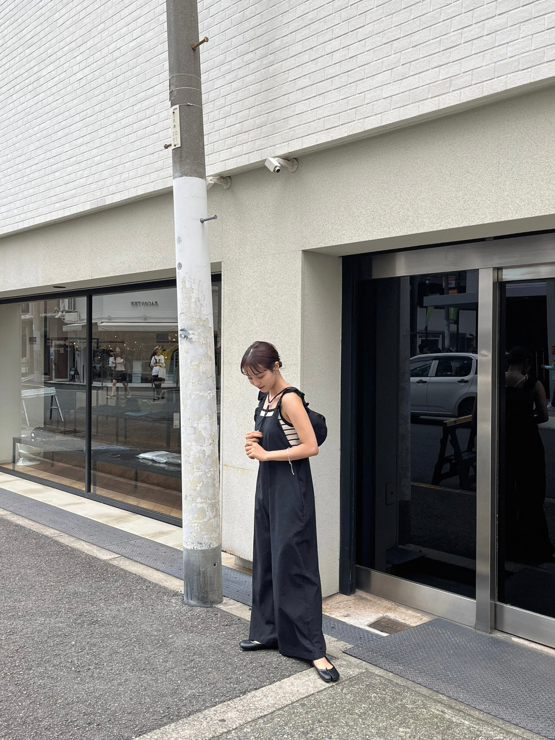2023.06.29 UP SNAP12|Amiur(エミレ)、nami|eim online (エイム オンライン)