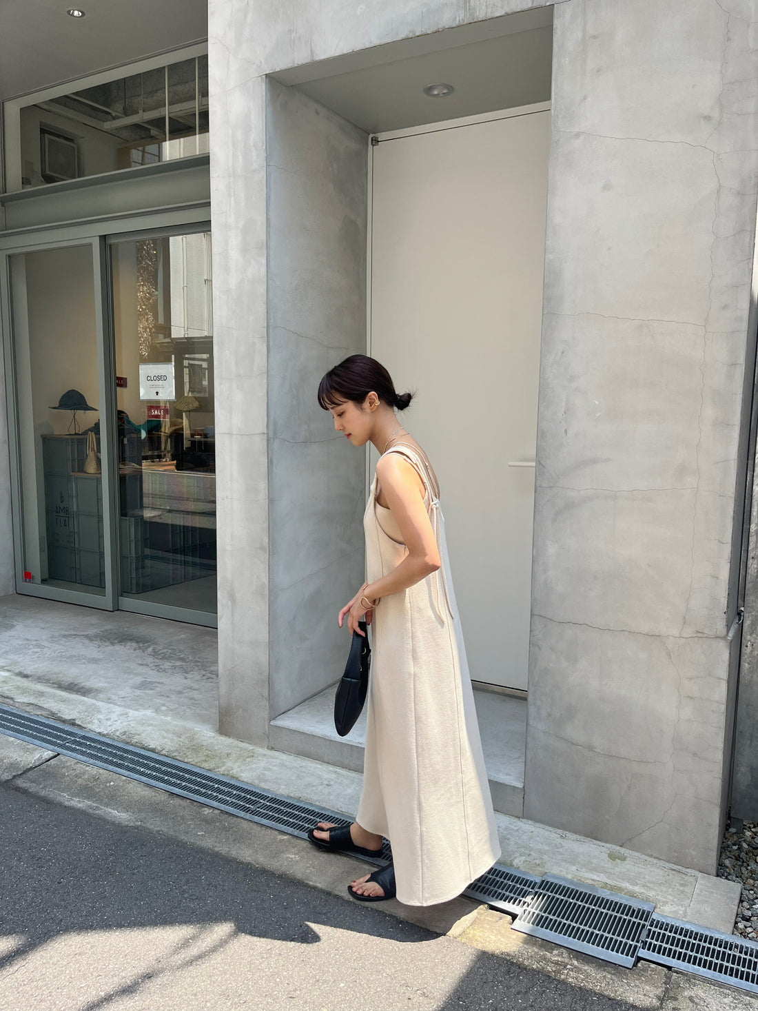 2023.07.13 UP SNAP01|Amiur(エミレ)、nami|eim online (エイム オンライン)