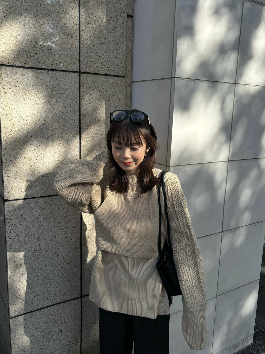 2024.11.12 UP SNAP01|lawgy(ラウジー)、airi|eim online (エイム オンライン)