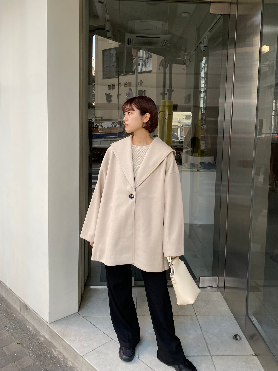 2023.12.11 UP SNAP01|I_am(アイアム)、kaori|eim online (エイム オンライン)