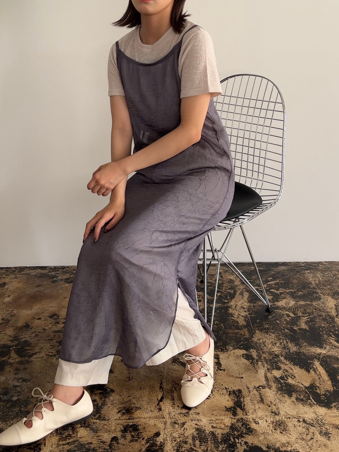 2023.07.14 UP SNAP04|Amiur(エミレ)、nami|eim online (エイム オンライン)