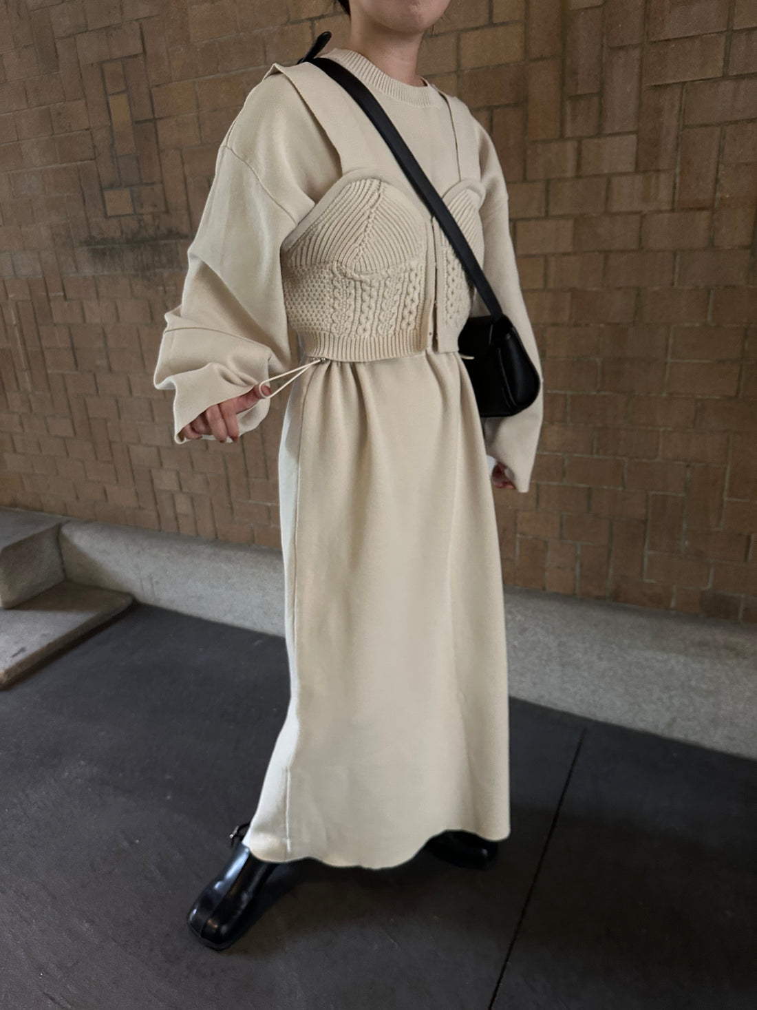 2023.09.29 UP  SNAP06|lawgy(ラウジー)、kanna|eim online (エイム オンライン)