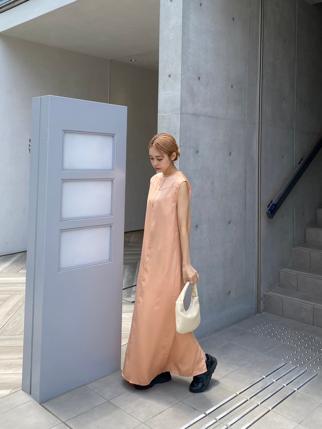 2023.06.29 UP SNAP06|Amiur(エミレ)、kaori|eim online (エイム オンライン)