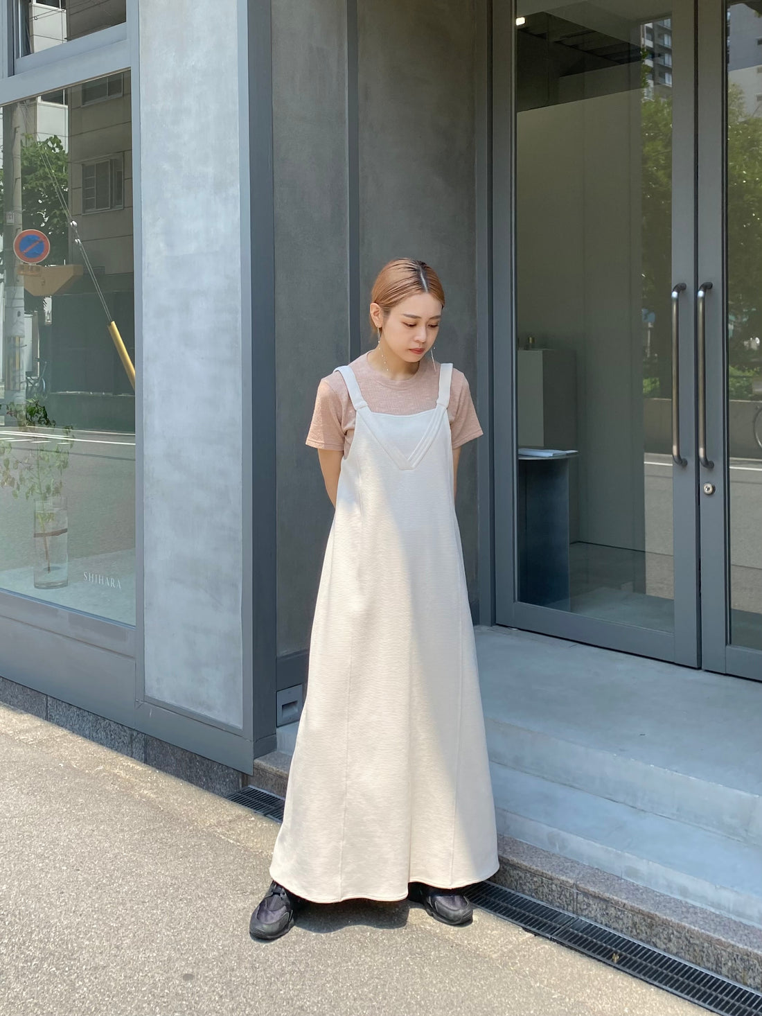 2023.06.29 UP SNAP05|Amiur(エミレ)、kaori|eim online (エイム オンライン)