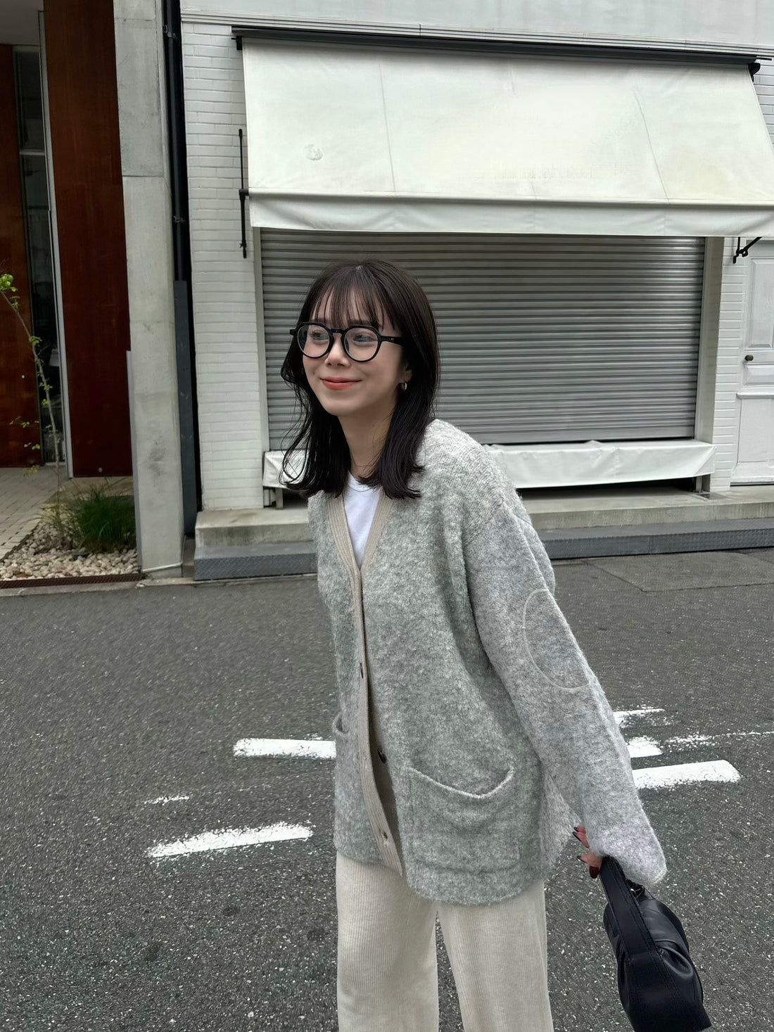 2024.10.28 UP SNAP05|lawgy(ラウジー)、airi|eim online (エイム オンライン)