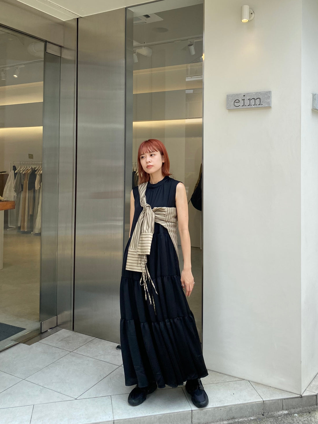 2023.06.29 UP SNAP04|I_am(アイアム)、kaori|eim online (エイム オンライン)