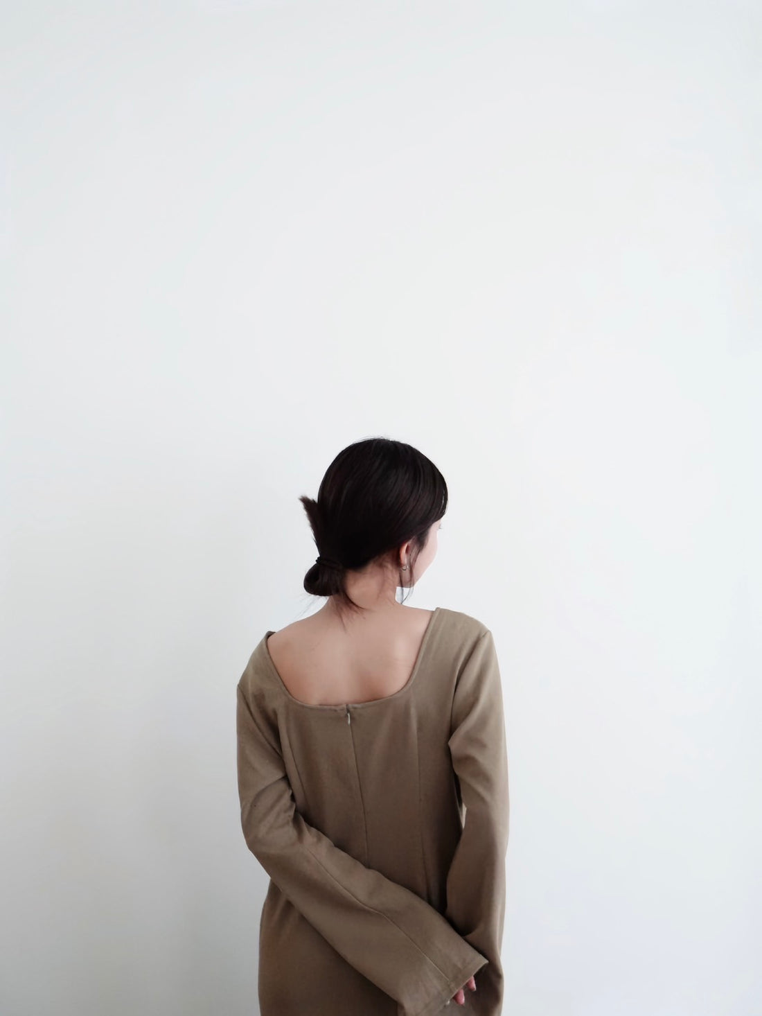 2024.09.05 UP SNAP02|Amiur(エミレ)、minami|eim online (エイム オンライン)
