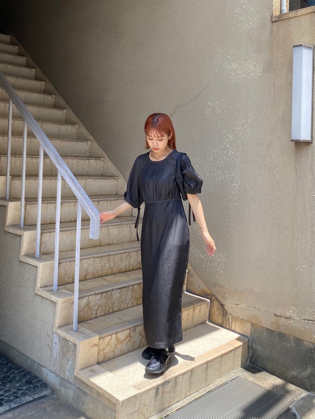 2023.07.14 UP SNAP31|Amiur(エミレ)、kaori|eim online (エイム オンライン)