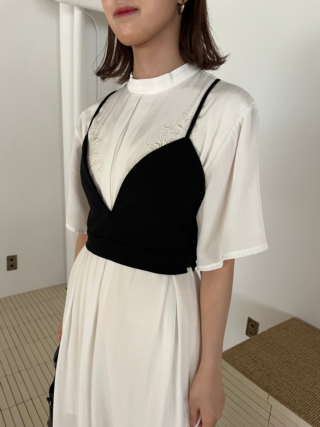 2023.07.14 UP SNAP11|Amiur(エミレ)、nami|eim online (エイム オンライン)