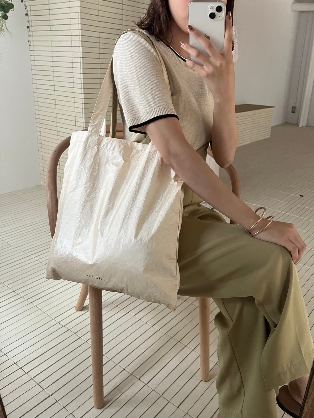 2023.07.19 UP SNAP02|Amiur(エミレ)、nami|eim online (エイム オンライン)