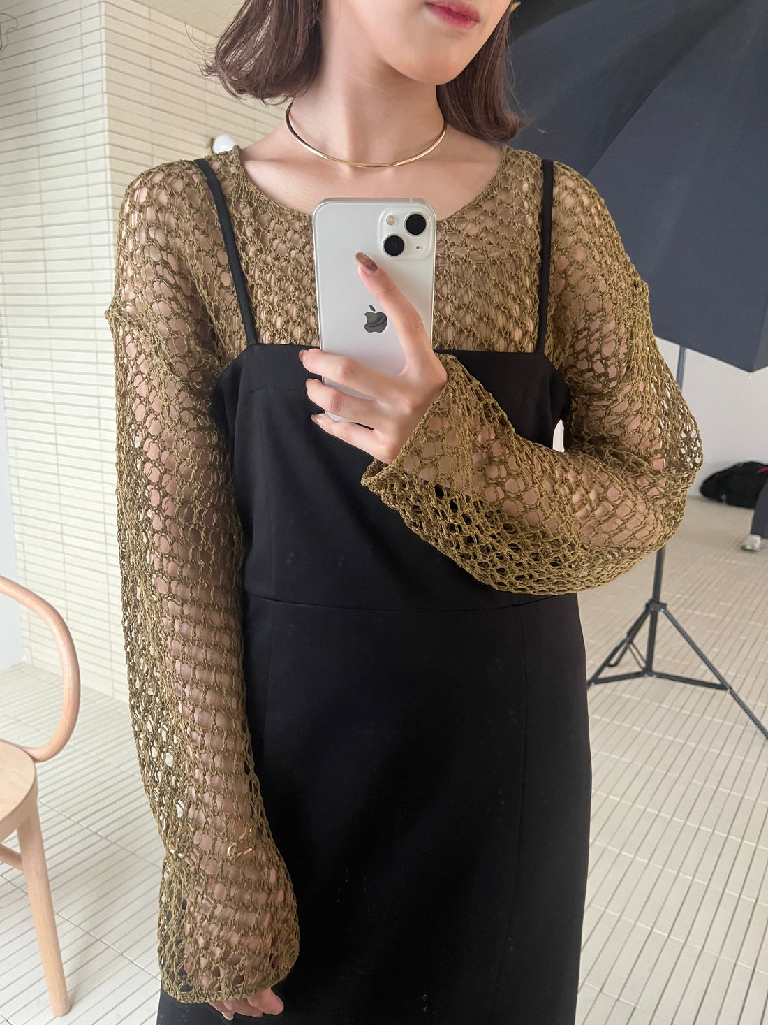 2023.07.19 UP SNAP03|Amiur(エミレ)、nami|eim online (エイム オンライン)