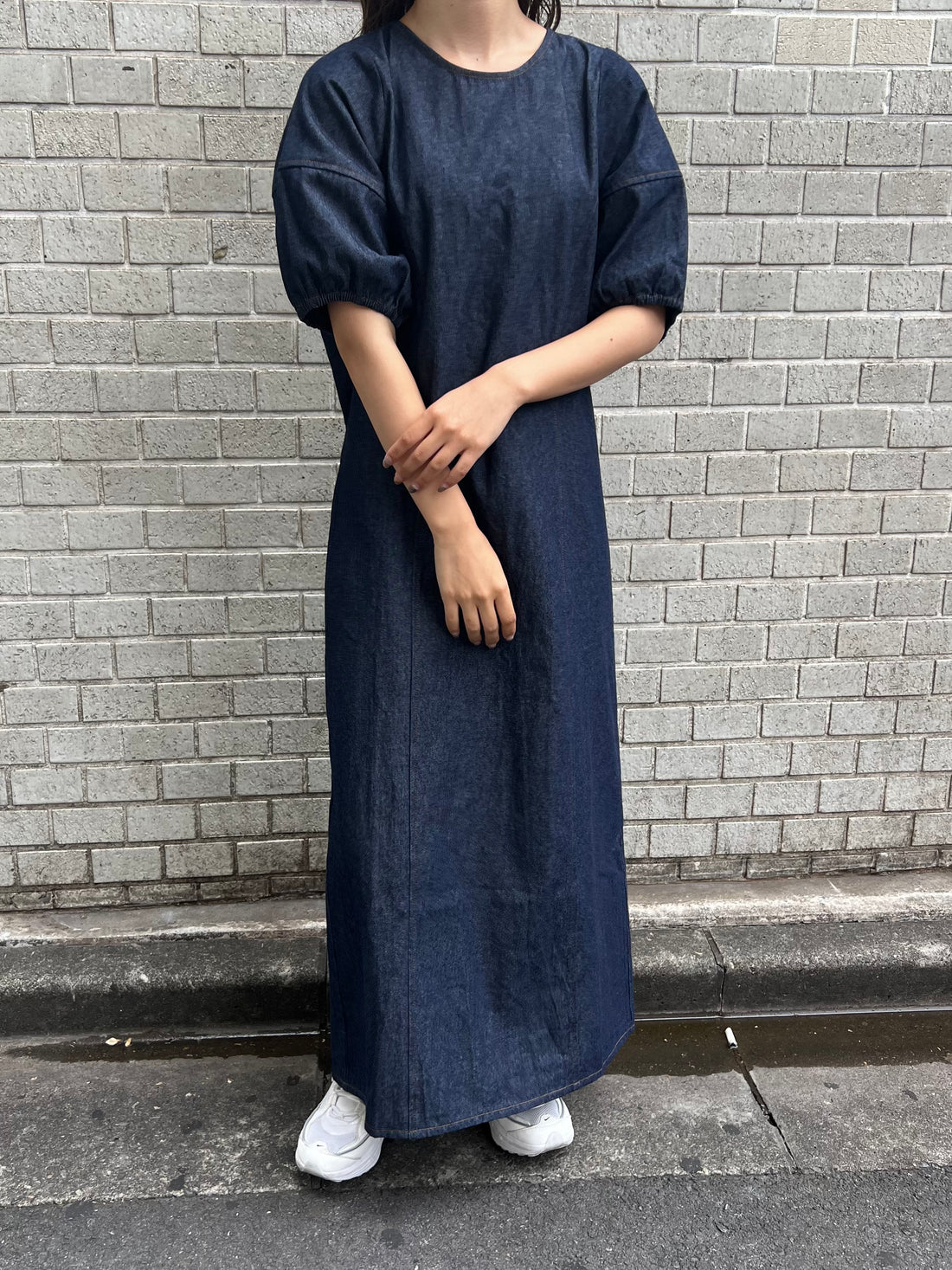2023.06.02 UP SNAP02|Amiur(エミレ)、eim staff|eim online (エイム オンライン)