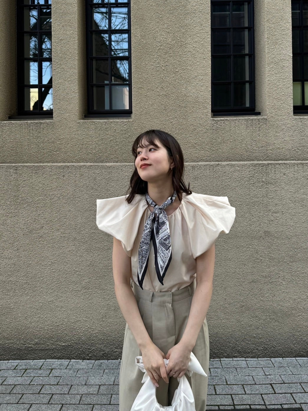 2025.03.19 UP SNAP05|I_am(アイアム)、mayu|eim online (エイム オンライン)