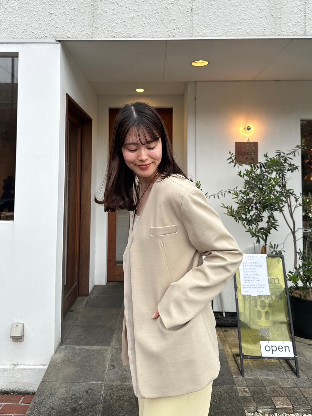 2025.03.19 UP SNAP04|I_am(アイアム)、mayu|eim online (エイム オンライン)