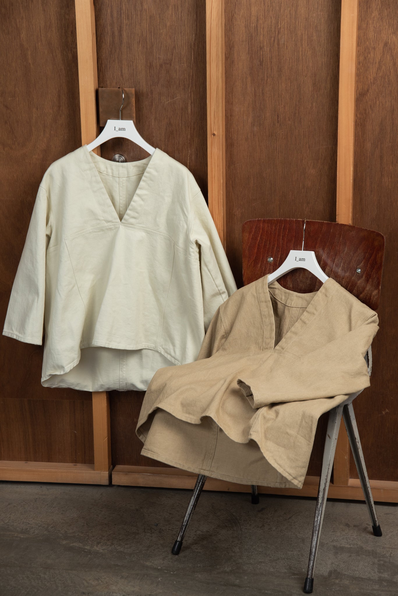 v neck pullover jacket