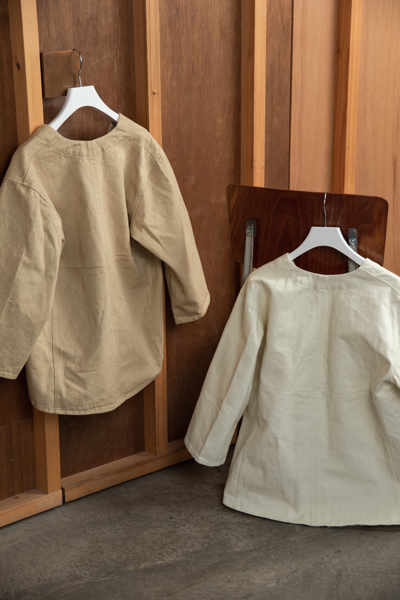 v neck pullover jacket