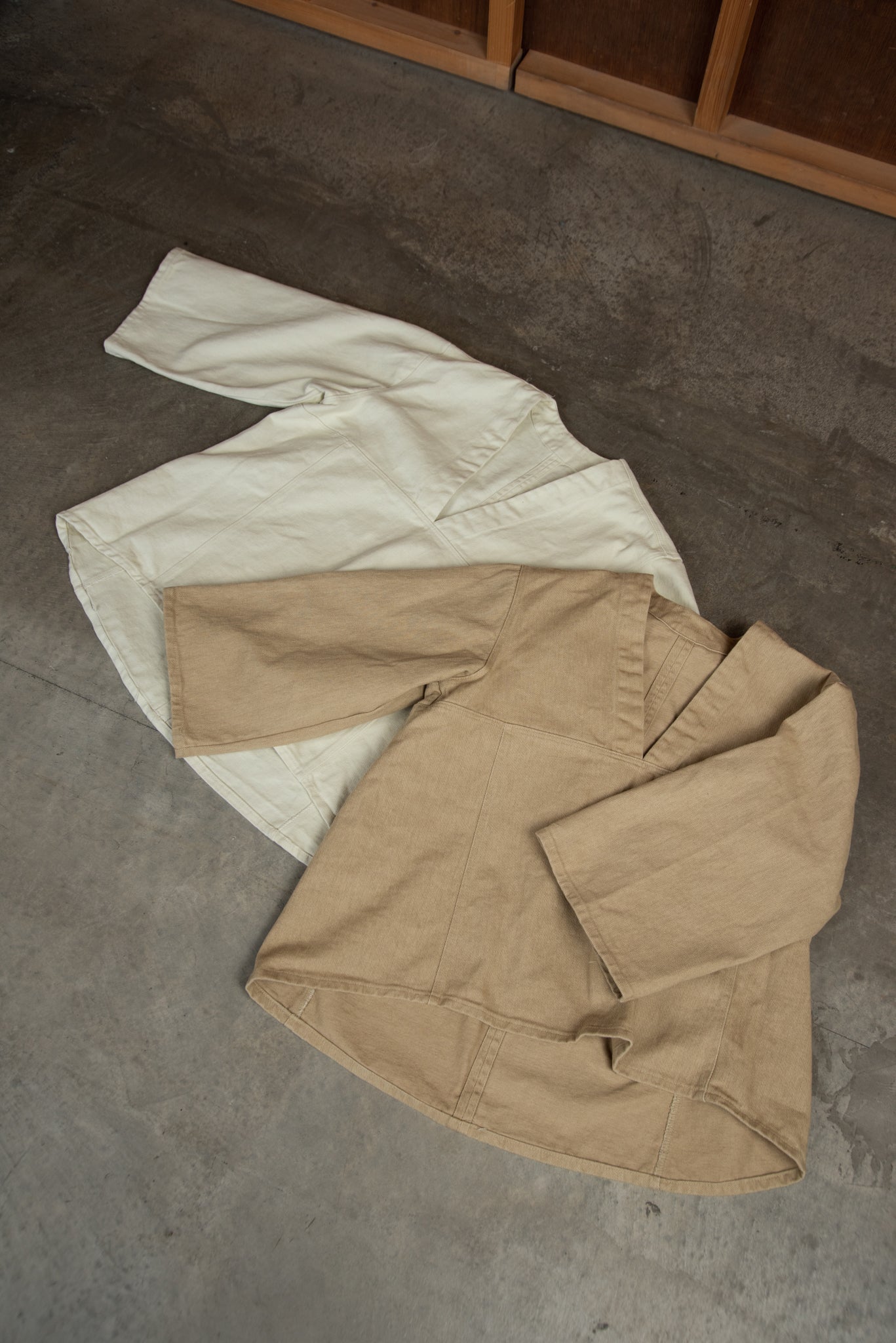 v neck pullover jacket