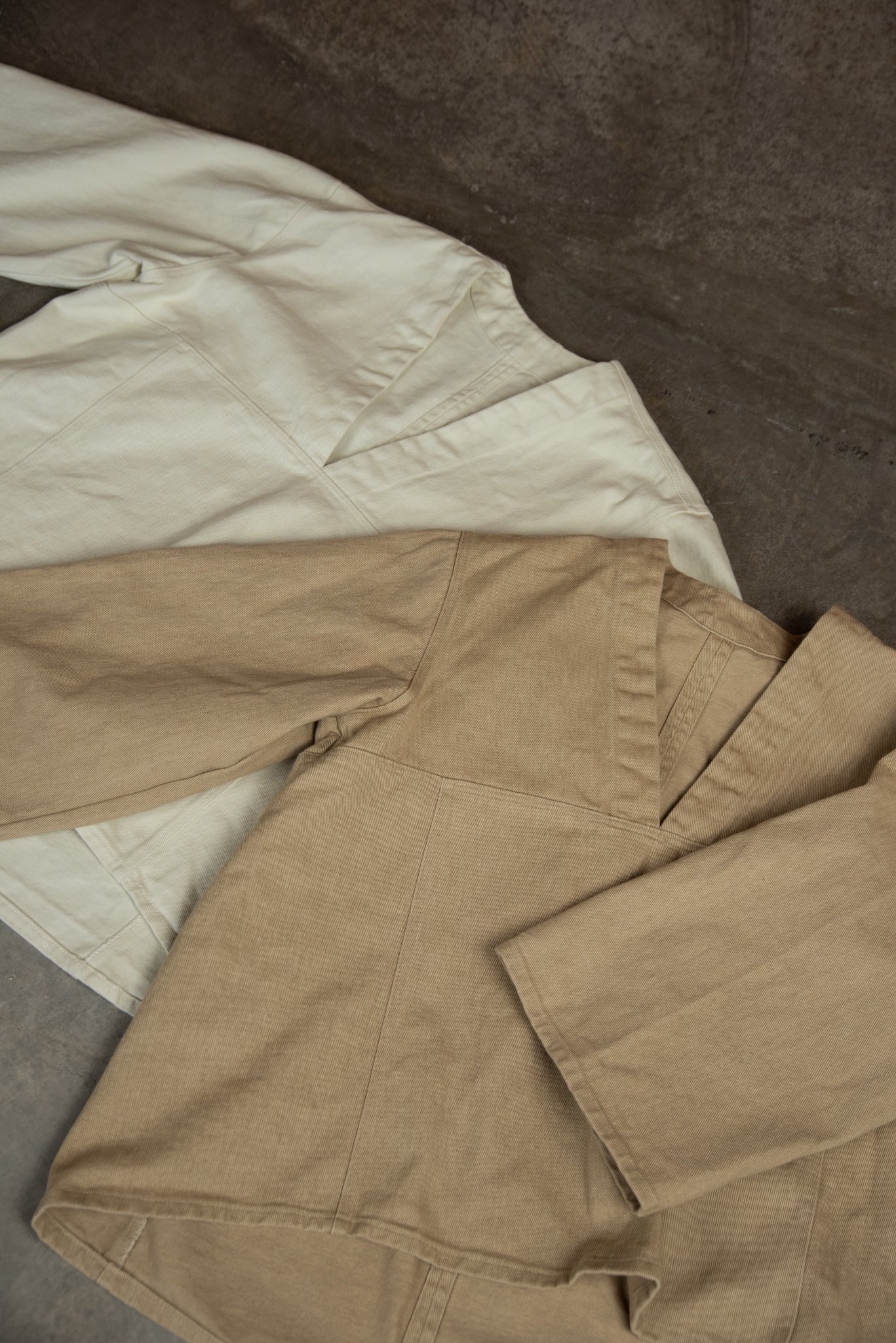 v neck pullover jacket