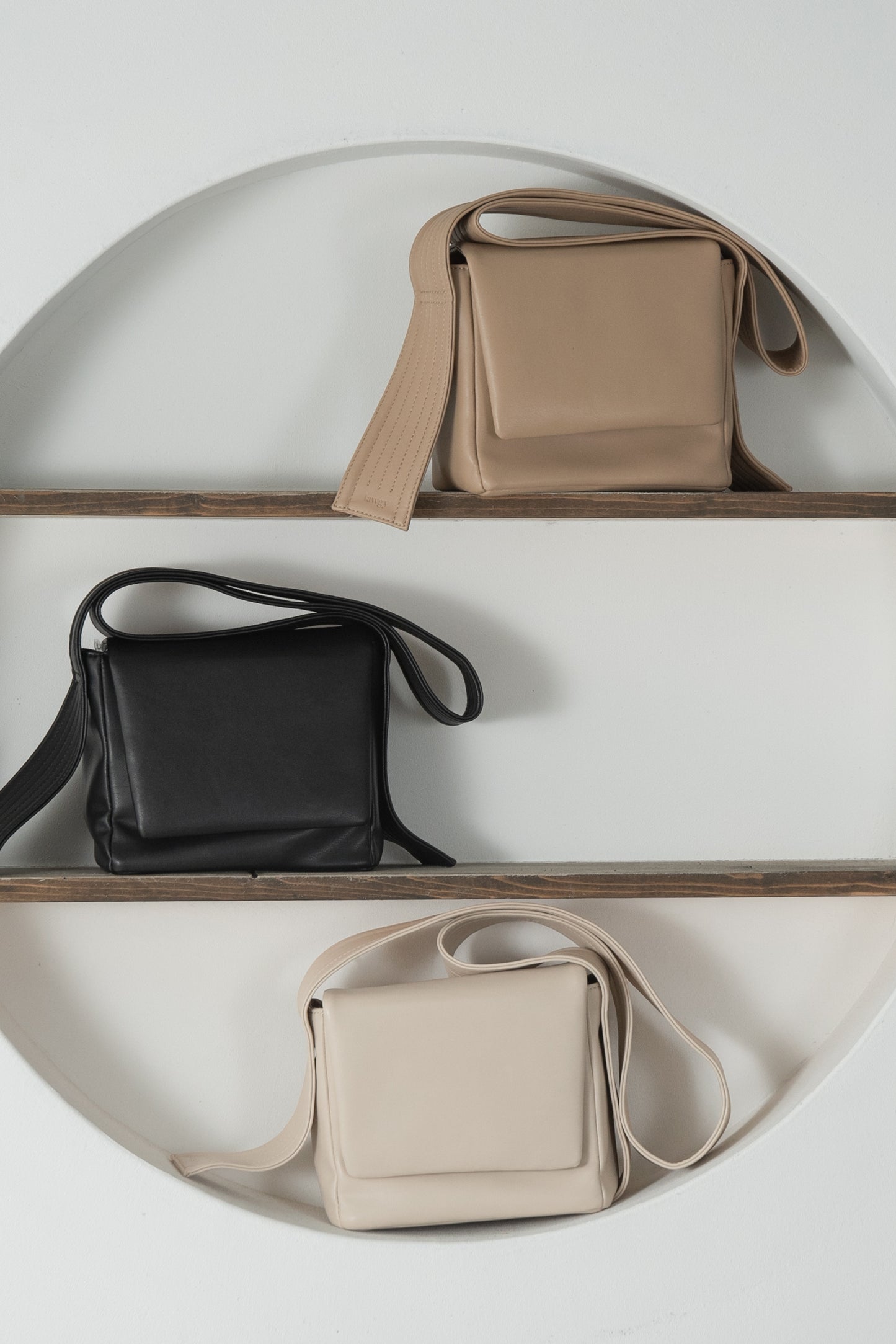 stitch design useful bag