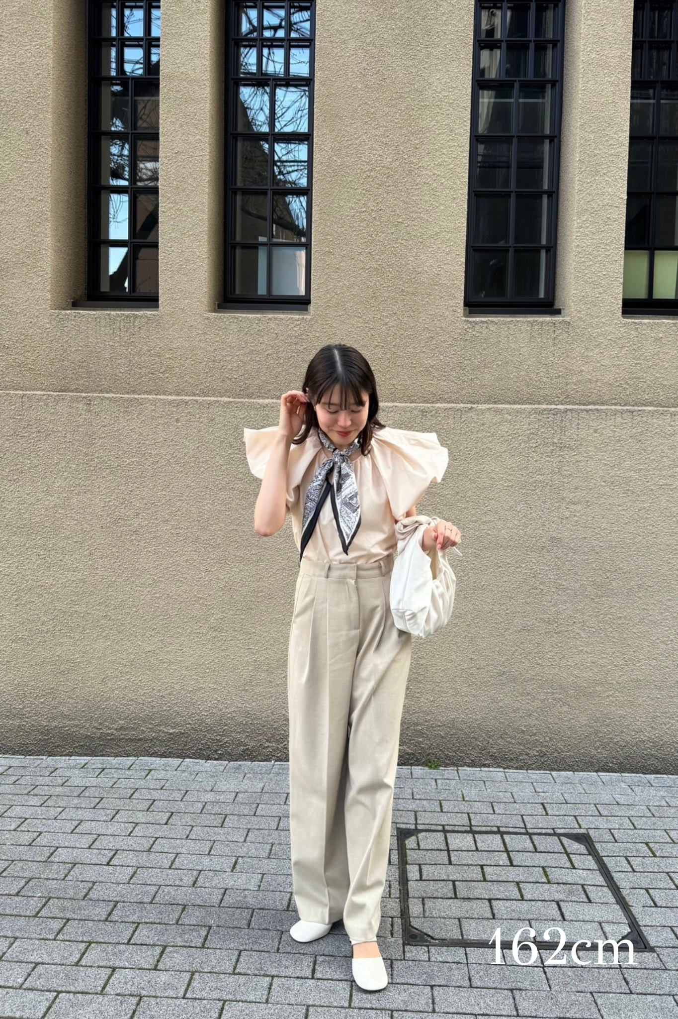 butterfly blouse