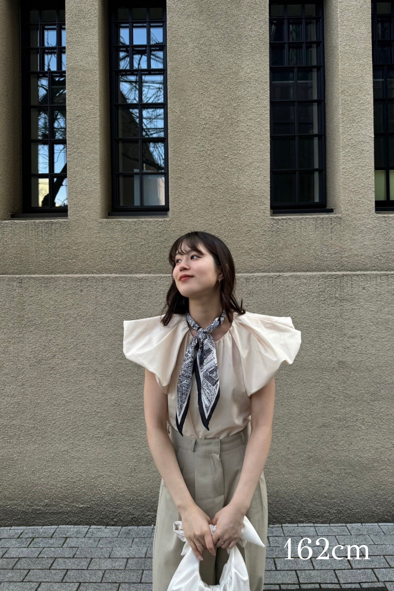 butterfly blouse