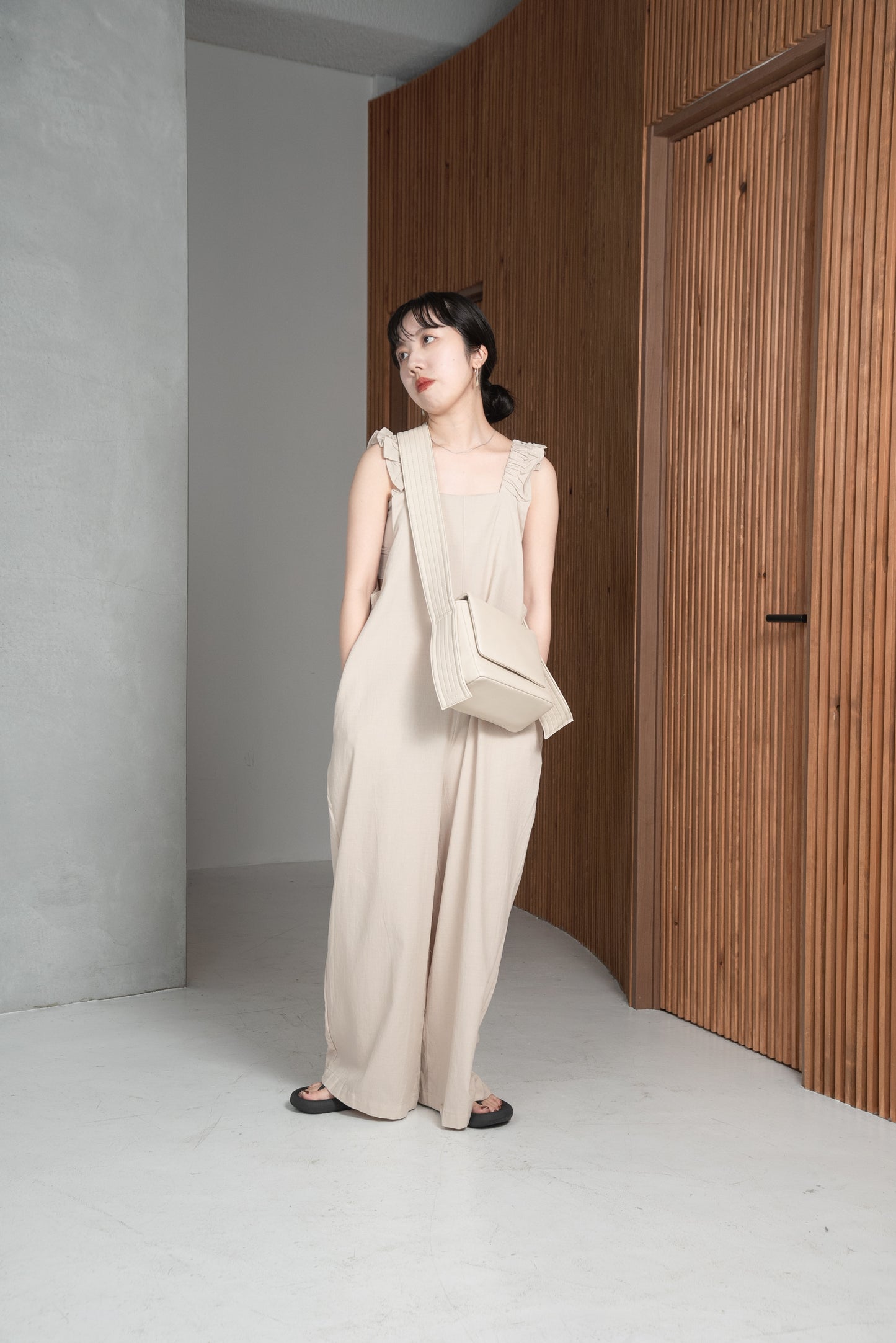 stitch design useful bag
