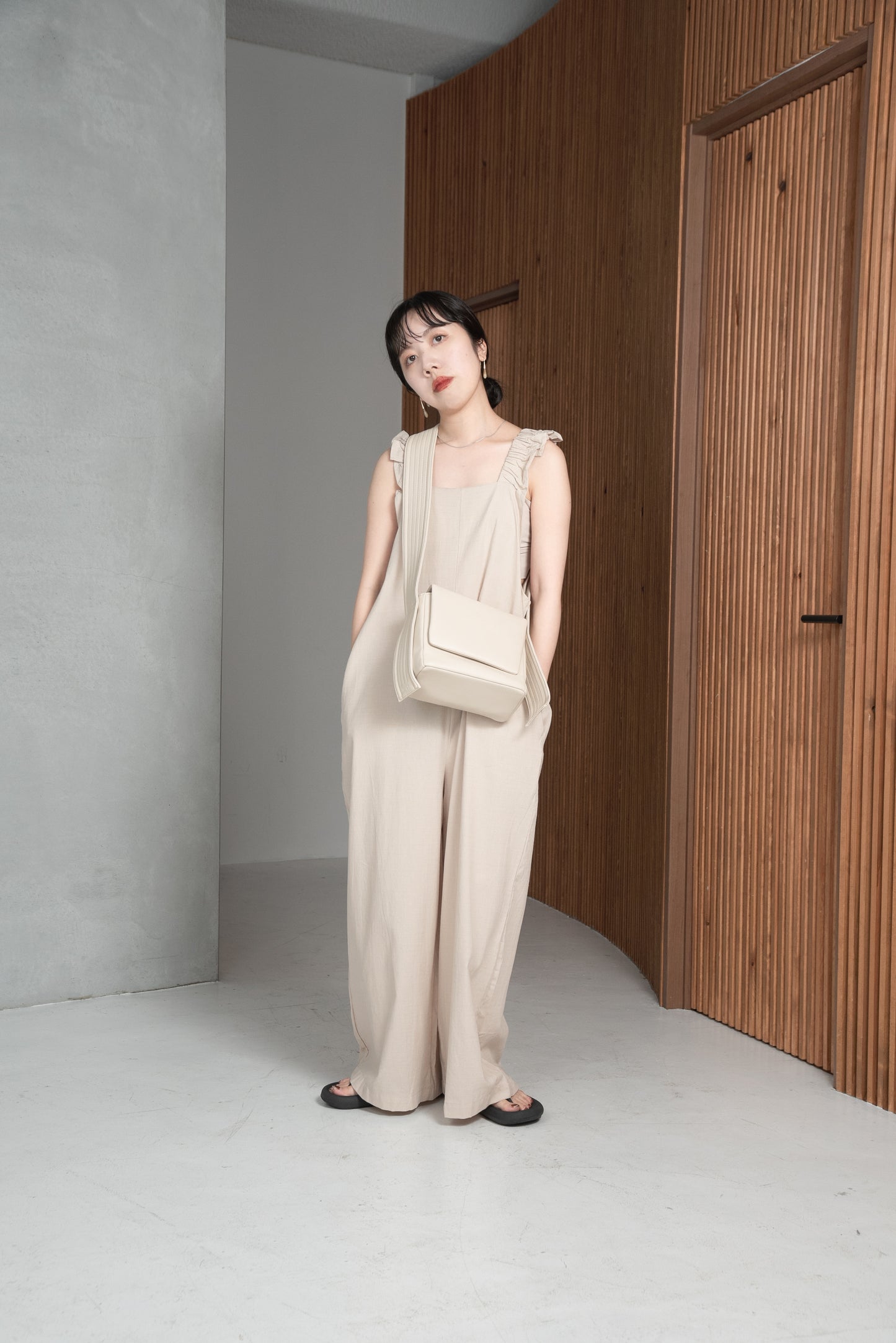 stitch design useful bag