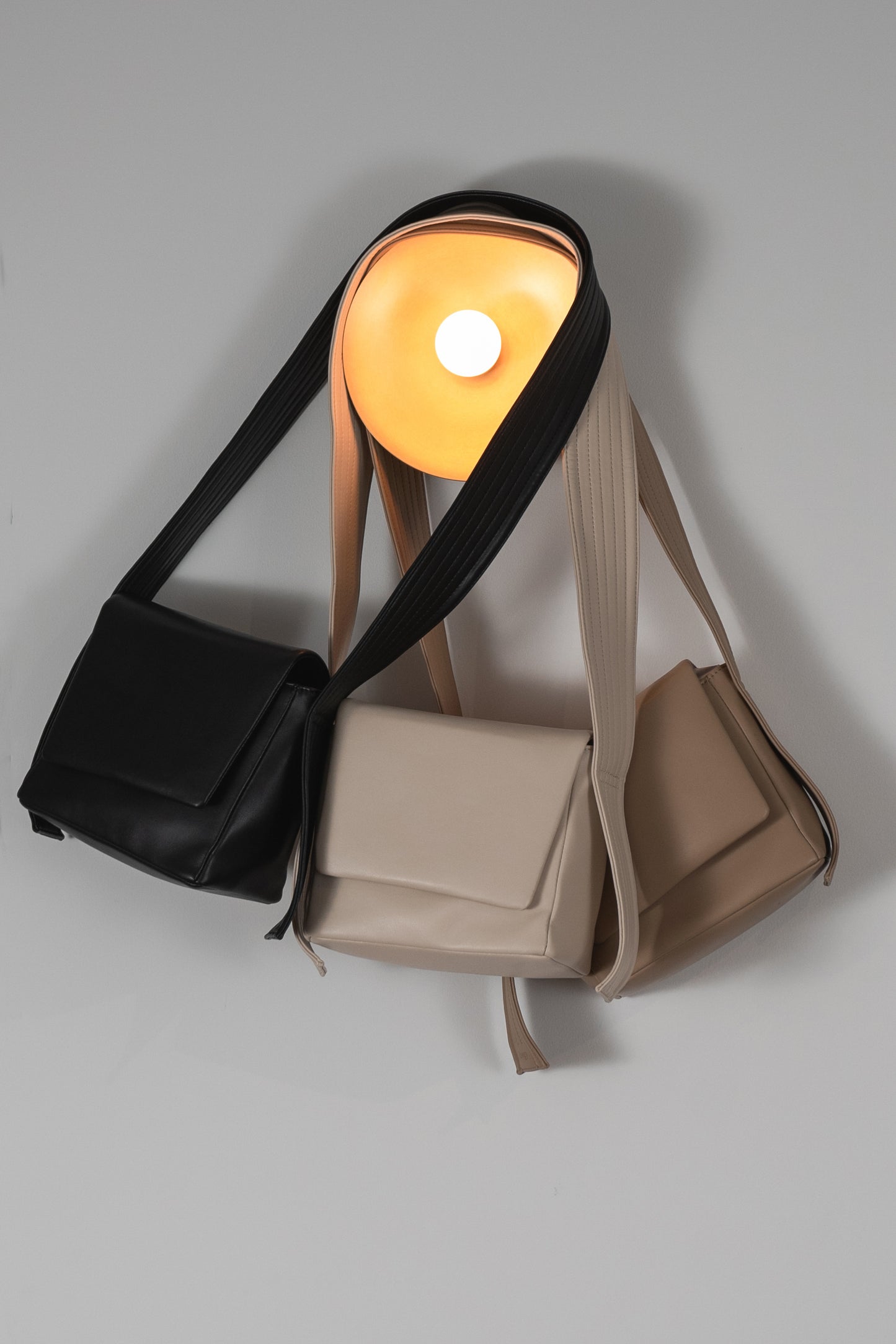 stitch design useful bag