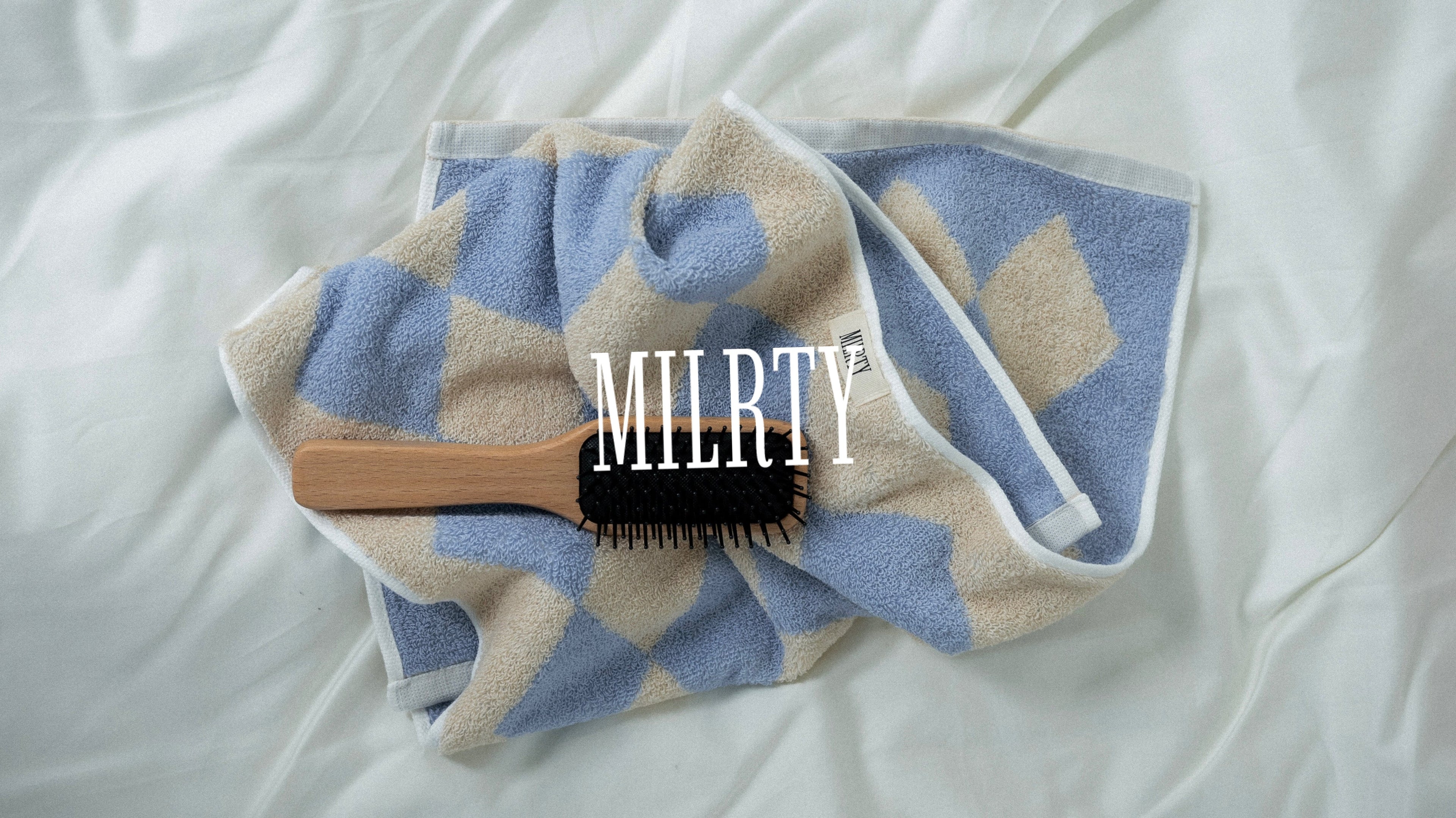 MILRTY