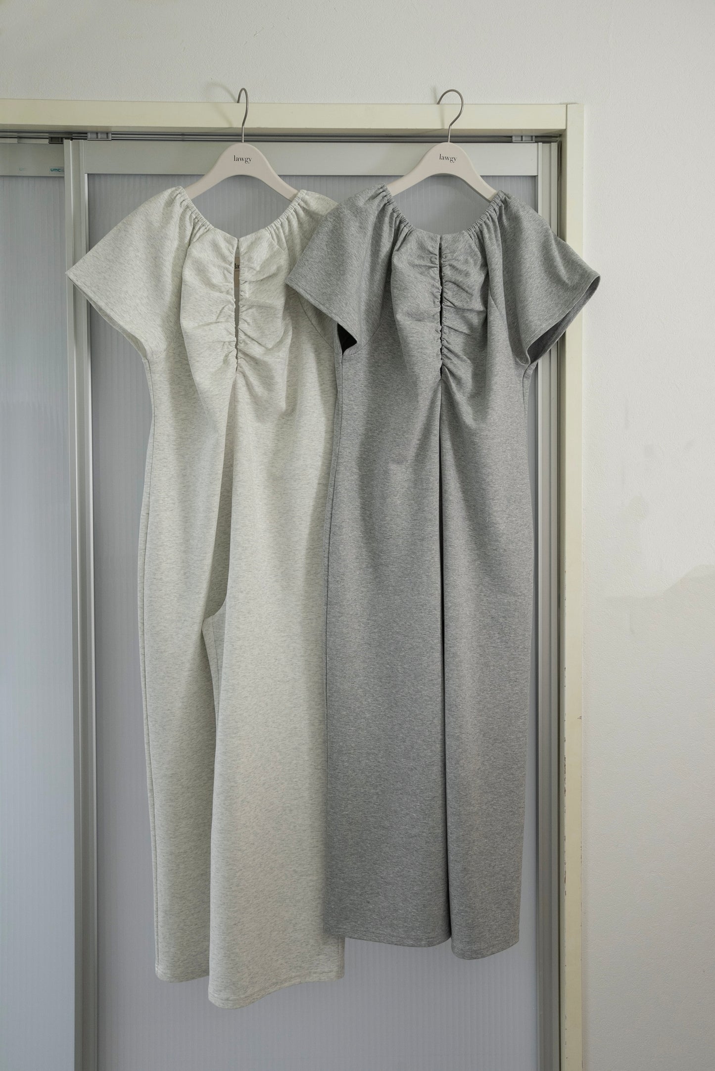 rafu 2way shoulder allinone