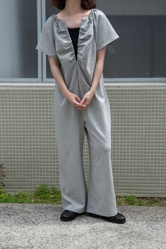 rafu 2way shoulder allinone