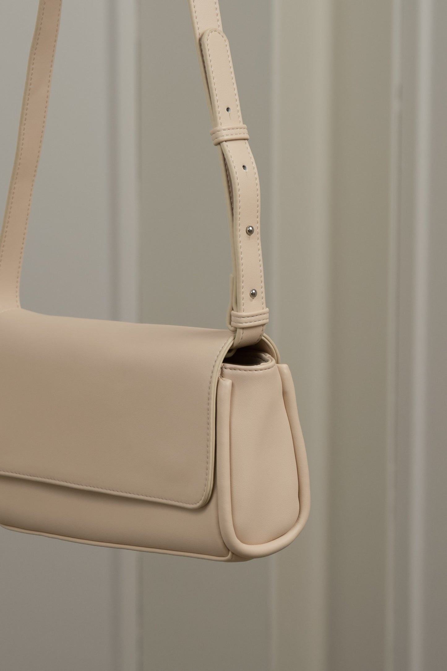 stick marshmallow bag