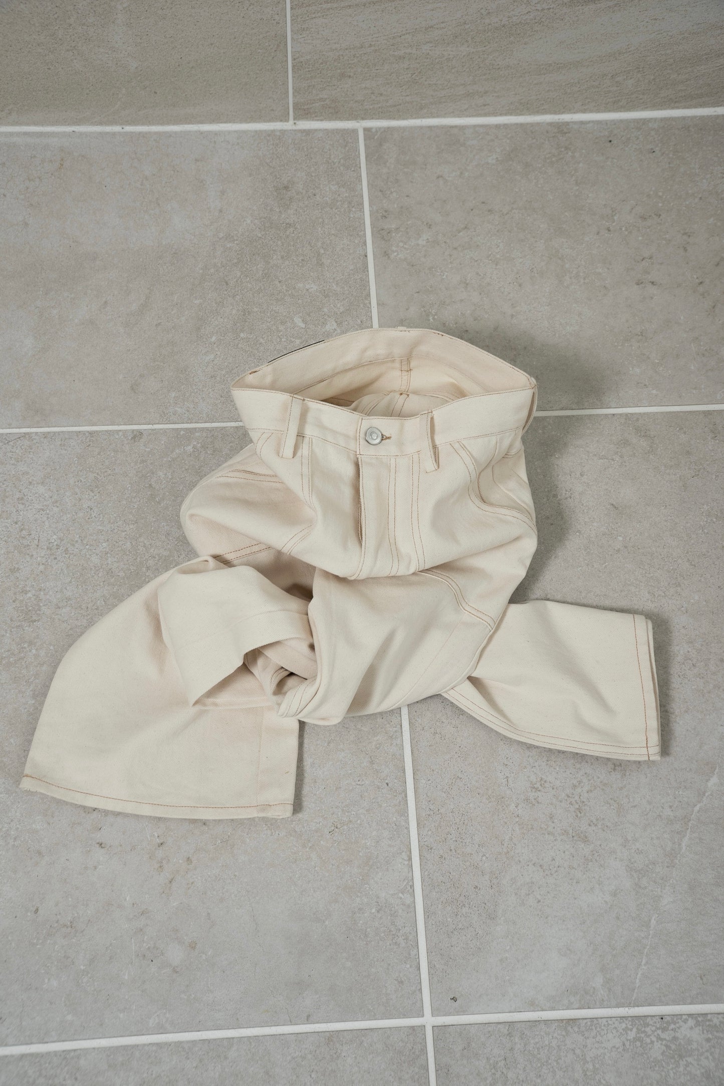 nuance wave lawgy patch denim