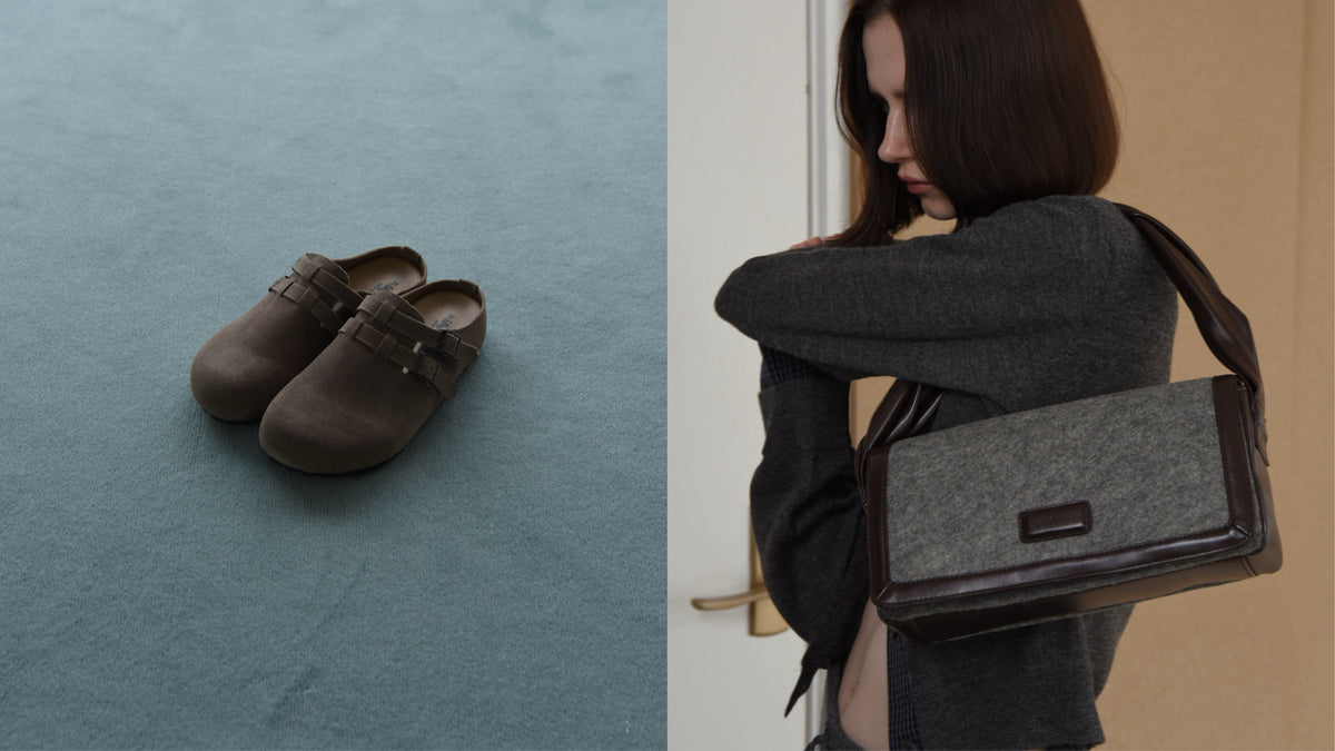 lawgy
