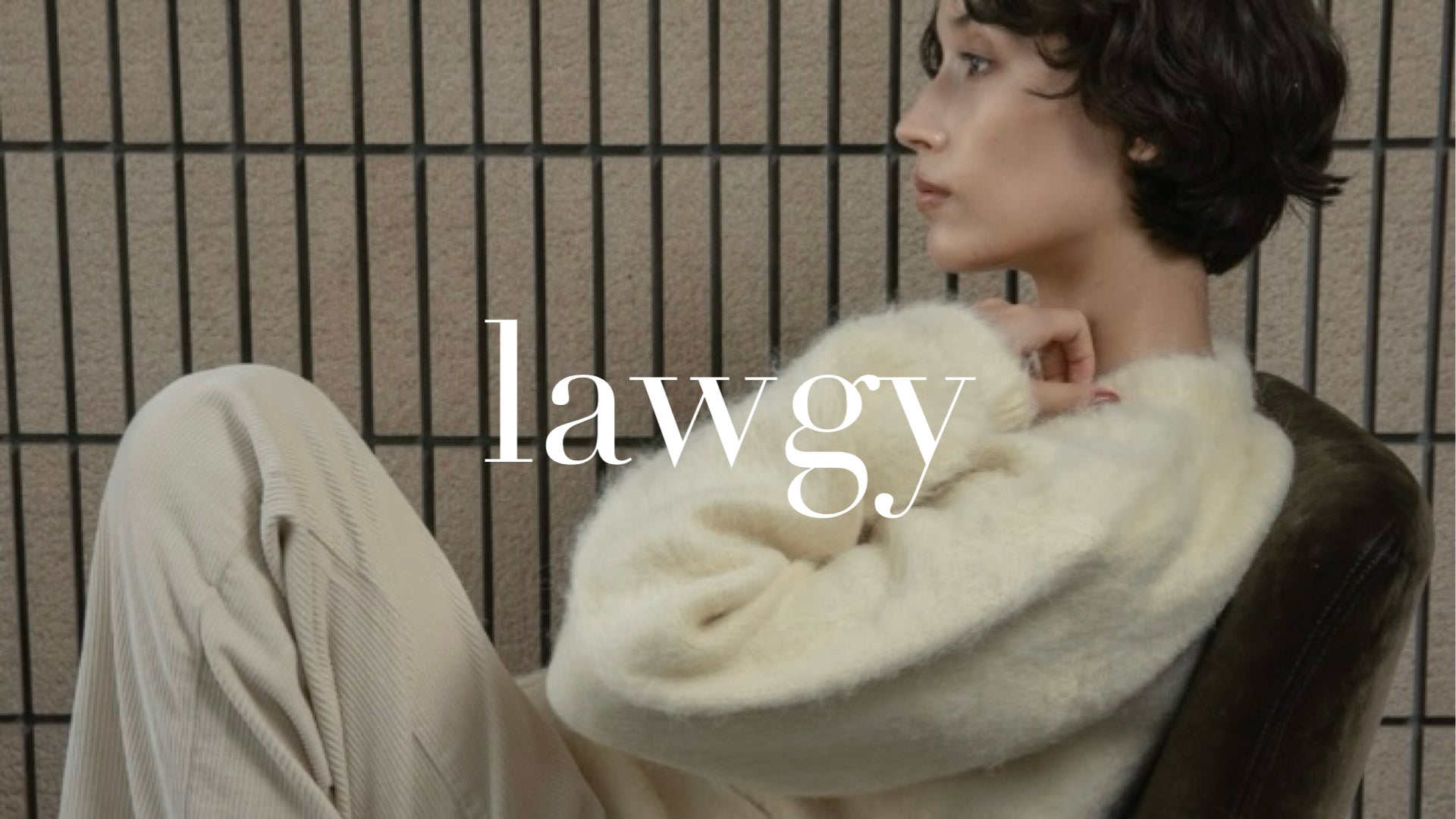 メインビジュアル