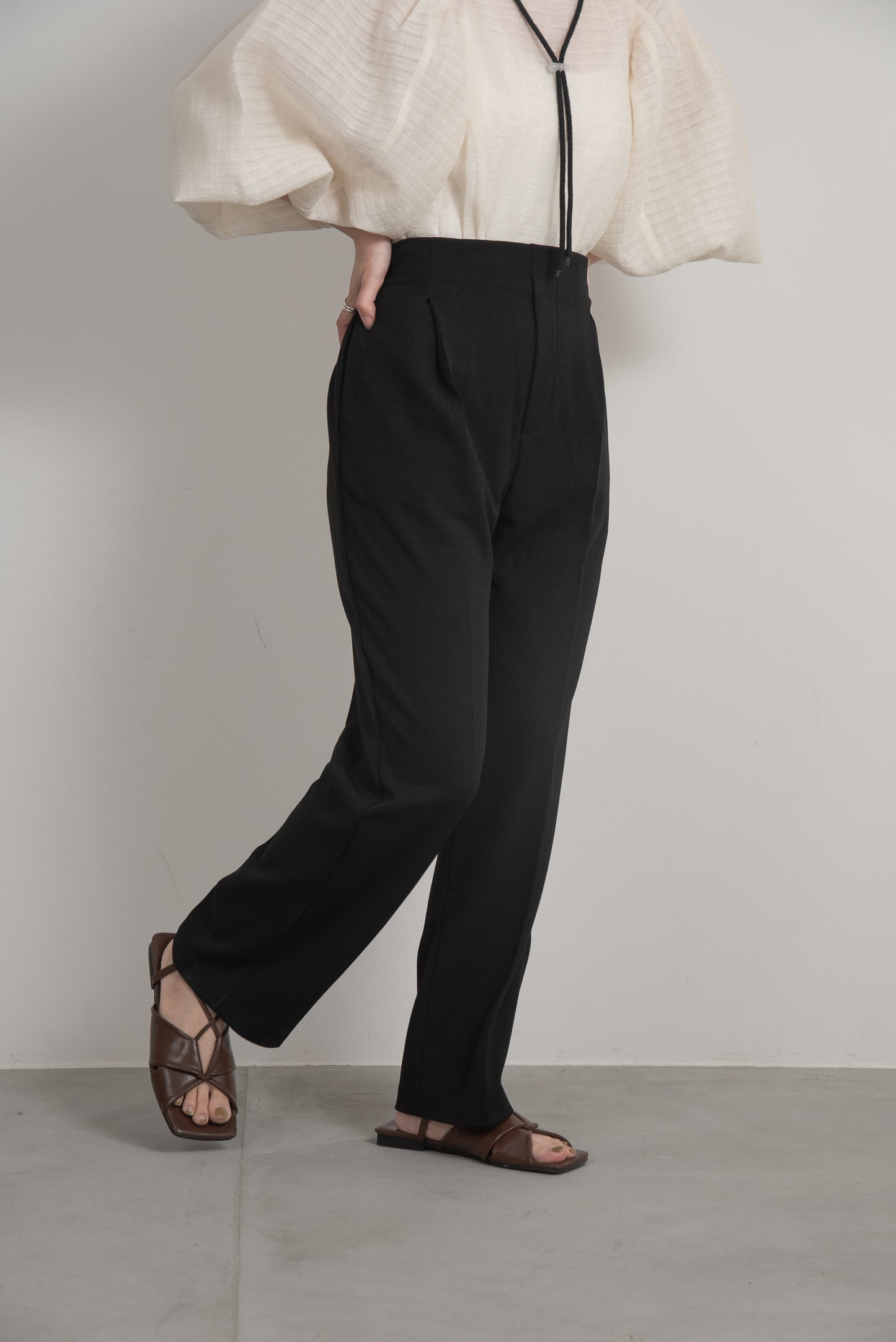 center press useful pants