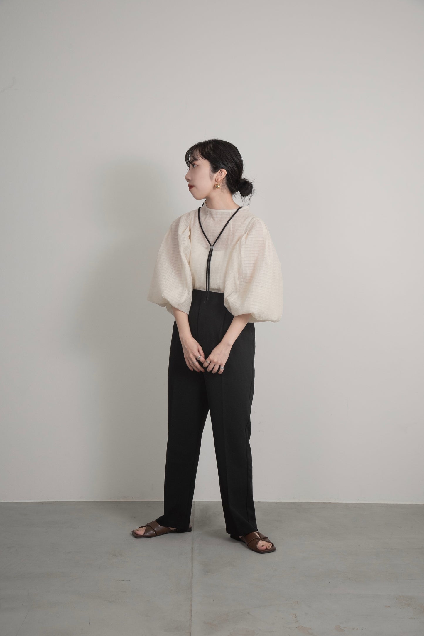 center press useful pants