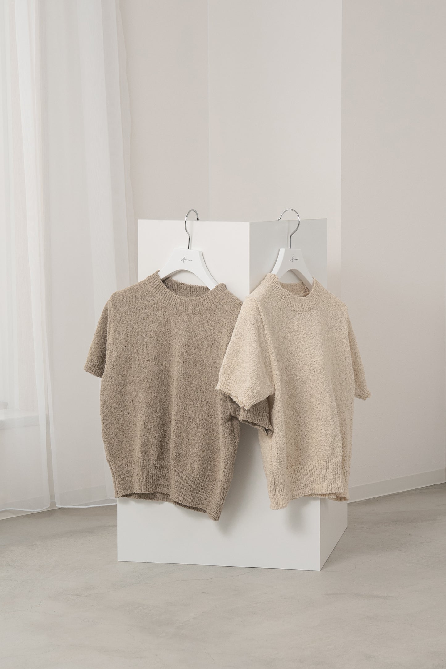 chewy short sleeve tops