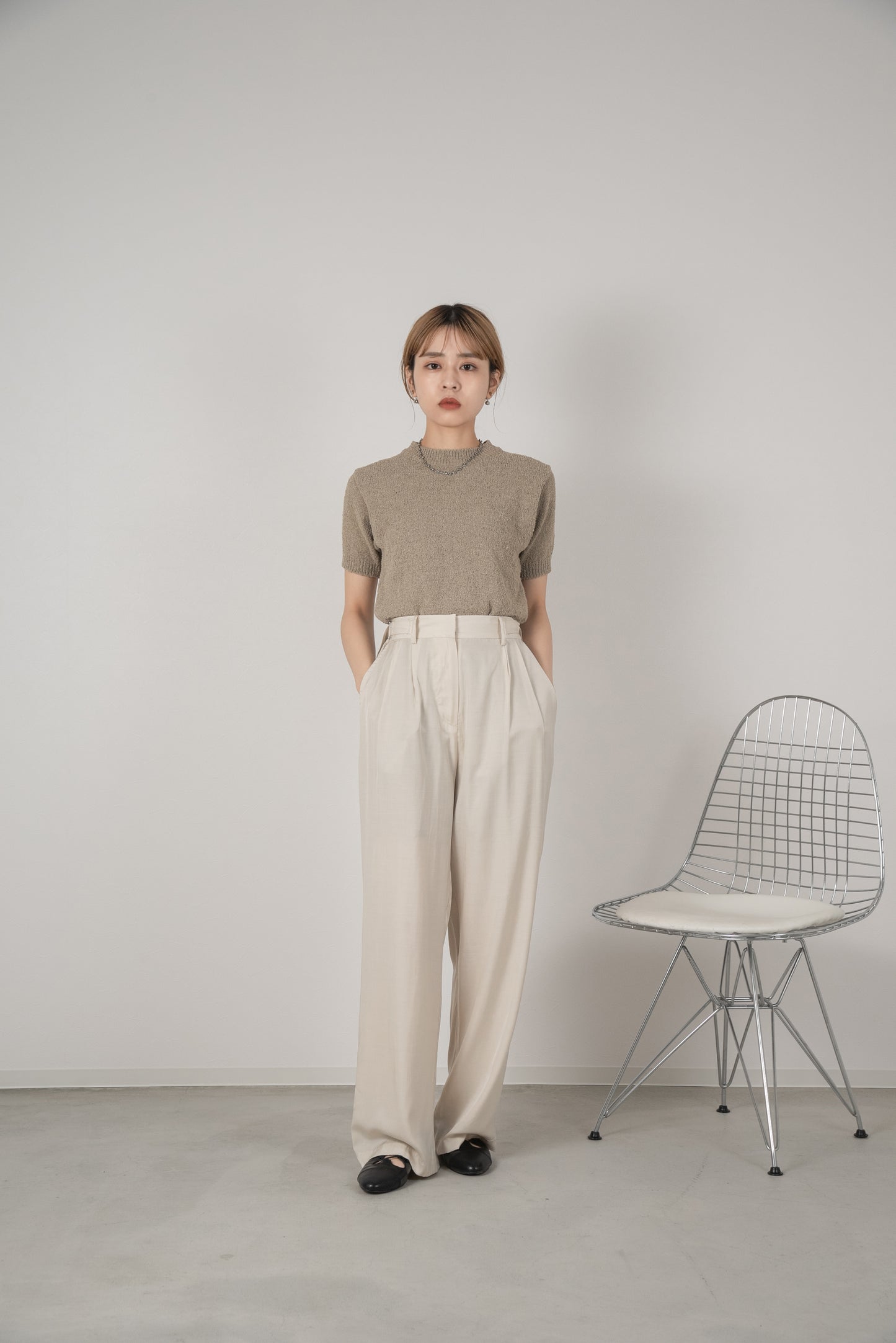 chewy short sleeve tops