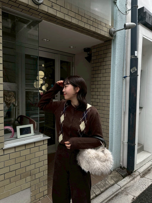 2025.10.24 UP SNAP19｜lawgy(ラウジー)、reika｜eim online （エイム オンライン）