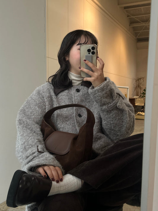 2025.10.24 UP SNAP22｜lawgy(ラウジー)、reika｜eim online （エイム オンライン）