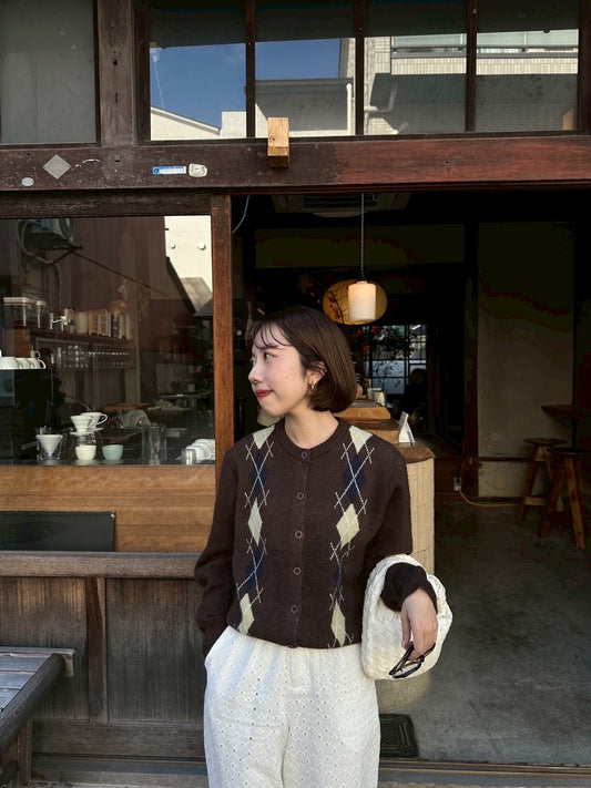 2025.10.22 UP SNAP14｜lawgy(ラウジー)、kanna｜eim online （エイム オンライン）