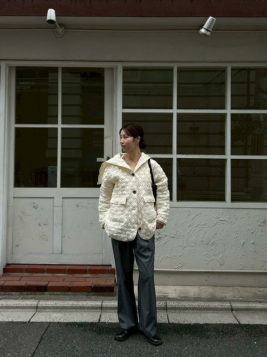 2025.10.22 UP SNAP12｜lawgy(ラウジー)、yuma｜eim online （エイム オンライン）