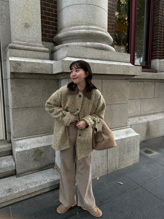 2025.10.24 UP SNAP20｜lawgy(ラウジー)、reika｜eim online （エイム オンライン）