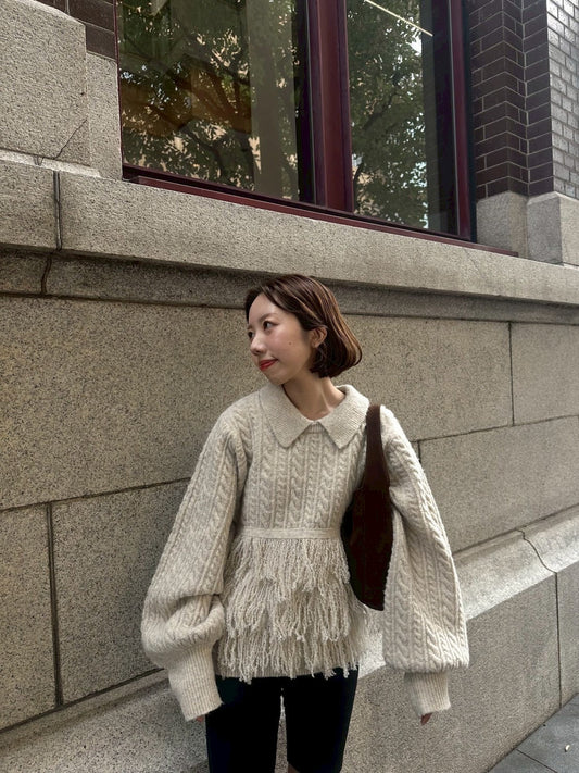 2025.10.22 UP SNAP15｜lawgy(ラウジー)、kanna｜eim online （エイム オンライン）