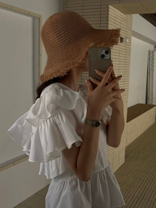 2025.06.23 UP SNAP02｜lawgy(ラウジー)、airi｜eim online （エイム オンライン）