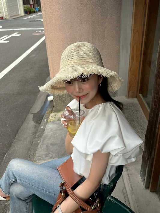 2025.06.23 UP SNAP01｜lawgy(ラウジー)、airi｜eim online （エイム オンライン）