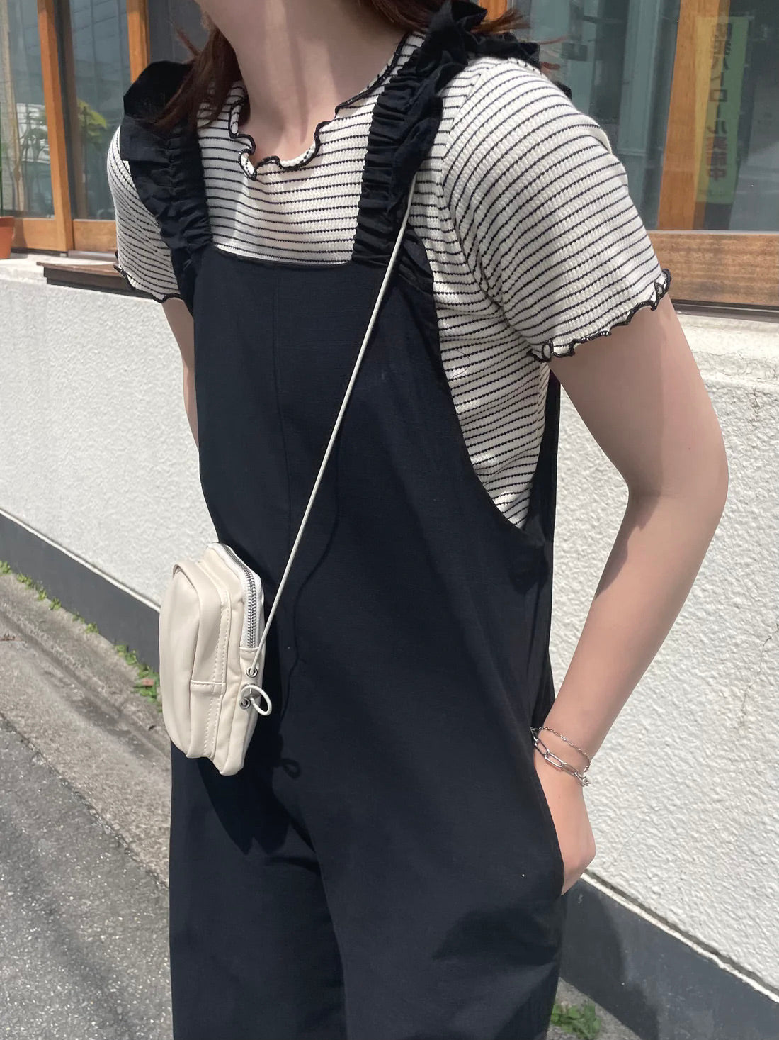 2023.06.12 UP  SNAP05｜I_am(アイアム)、hinano｜eim online （エイム オンライン）